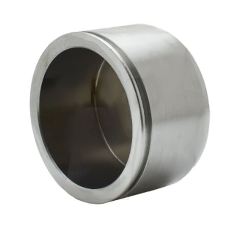 Aftermarket 7K4937 Brake Caliper Piston Fits CAT Fits Caterpillar 613 613B 910 950 IT12 BRL40-0193